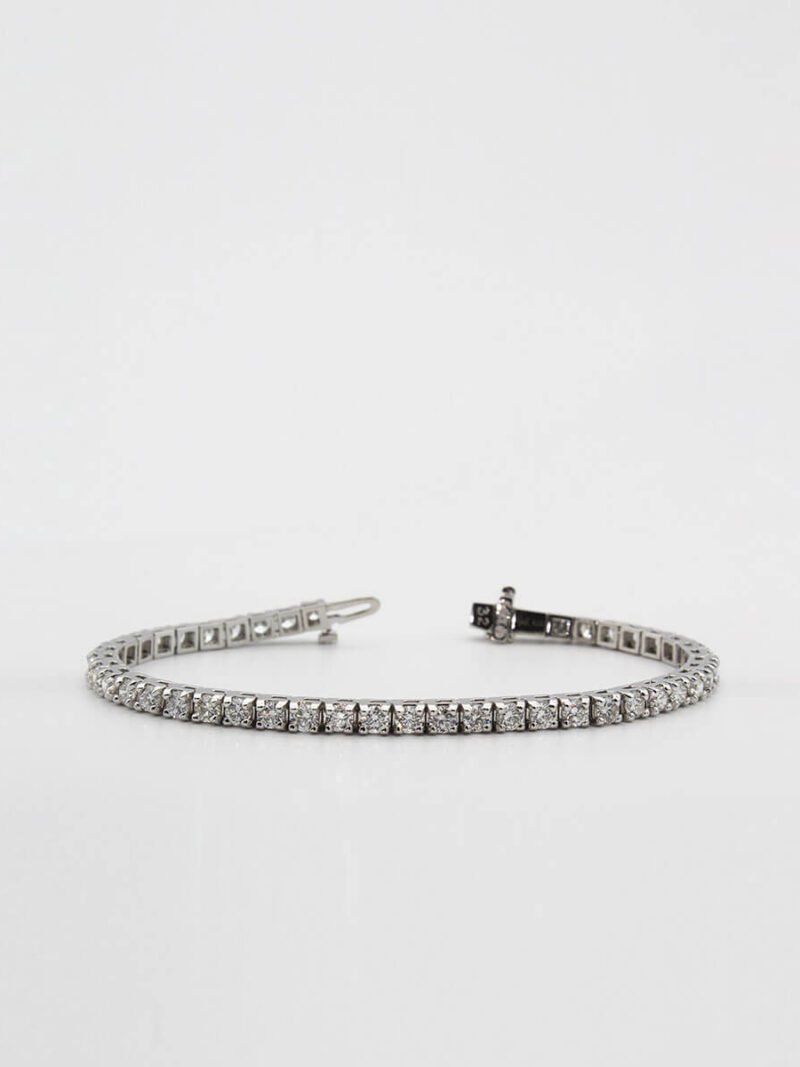 Product Name 2