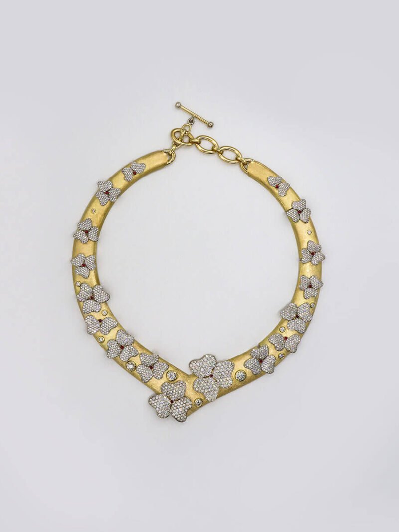 Product Name 3