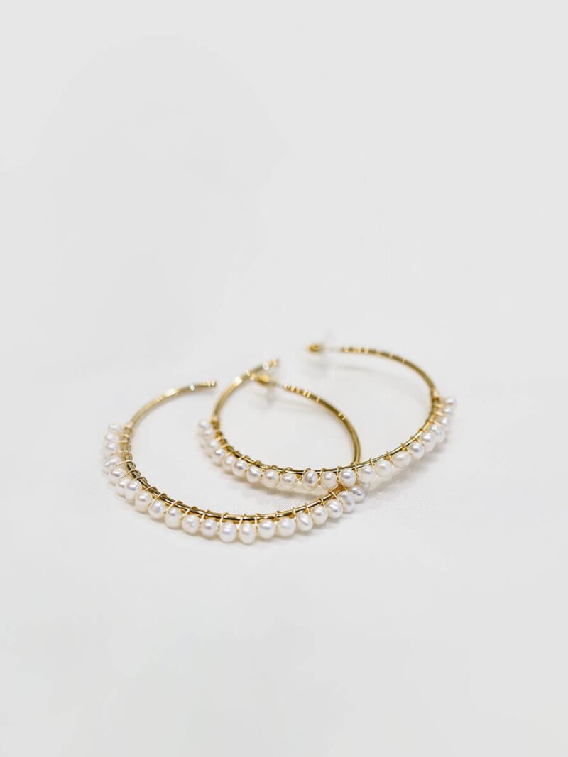 Product Name 4