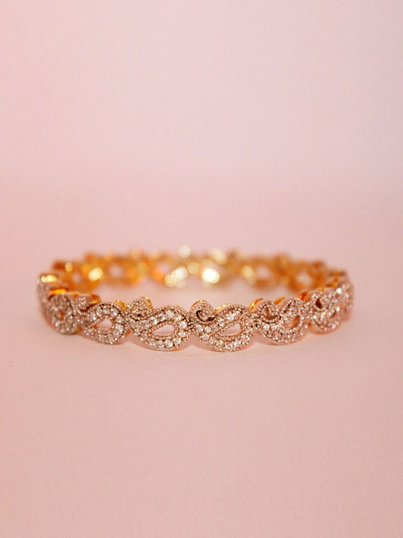Product Name 6