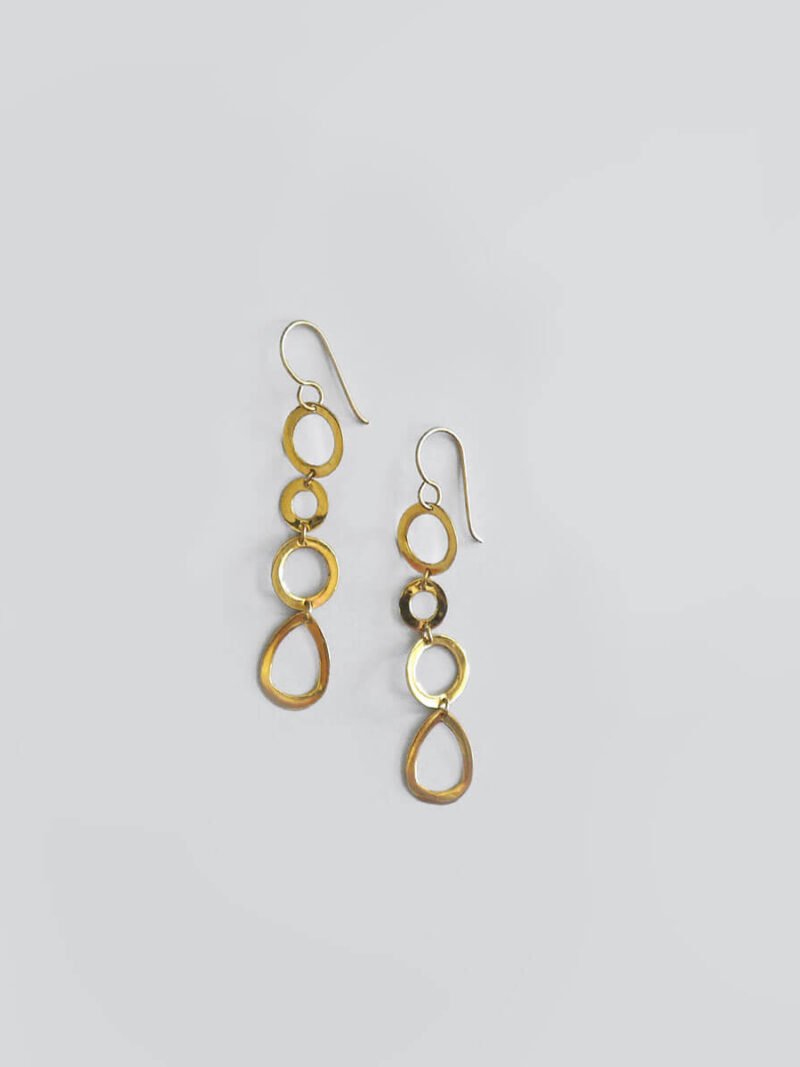 Product Name 7