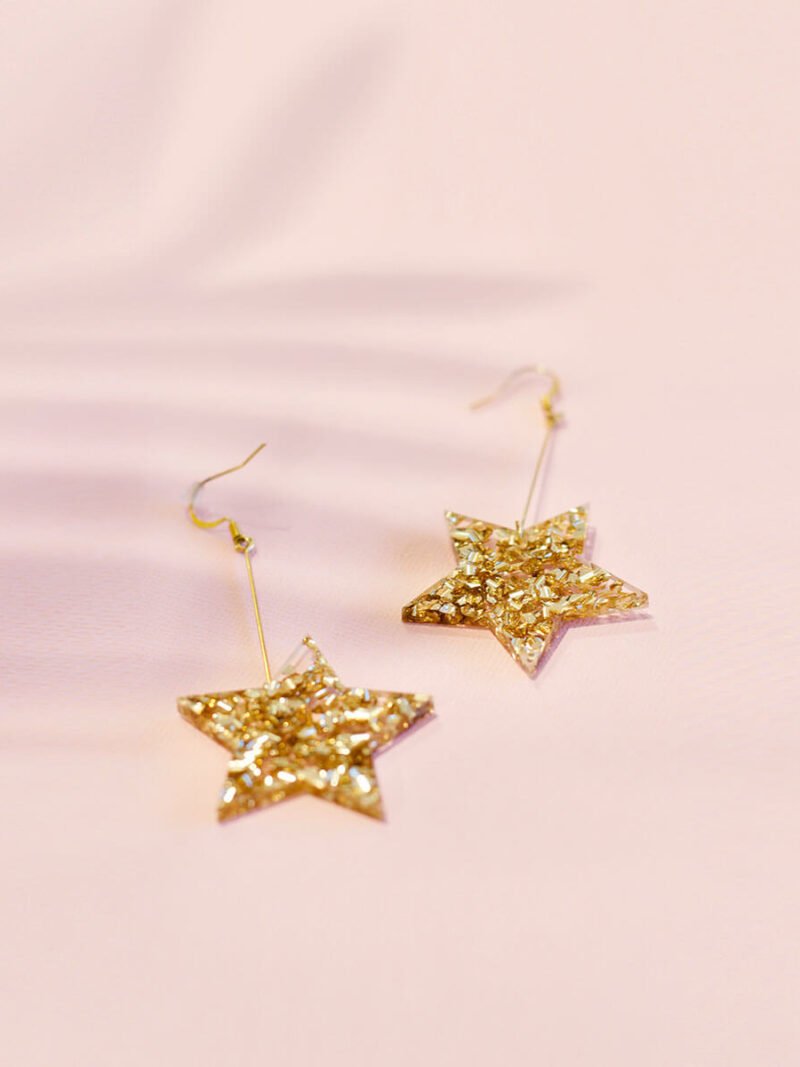 Product Name 8