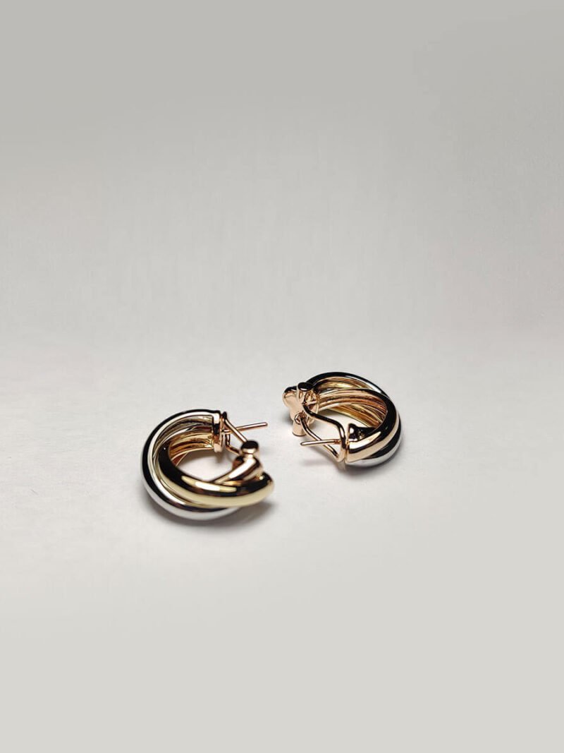 Product Name 9