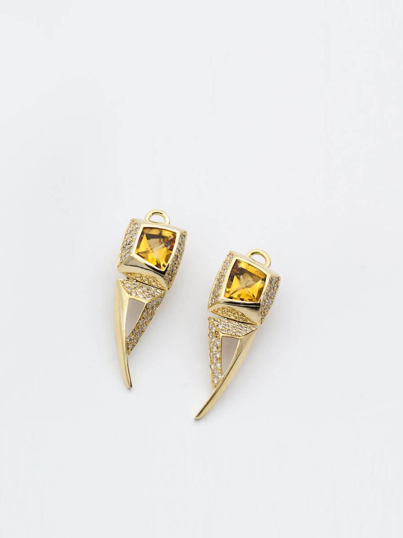 Product Name 10