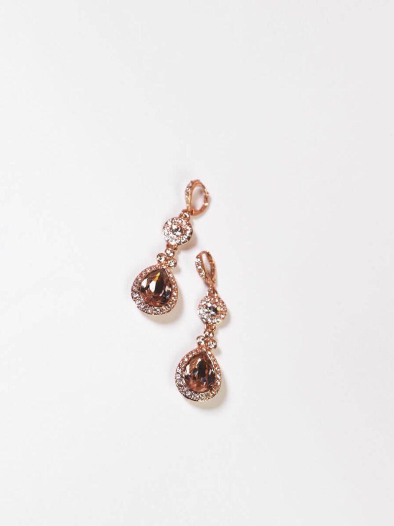 Product Name 11