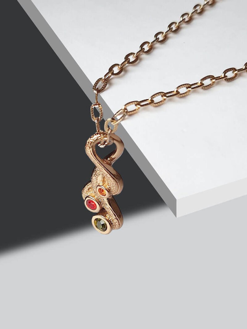 Product Name 14