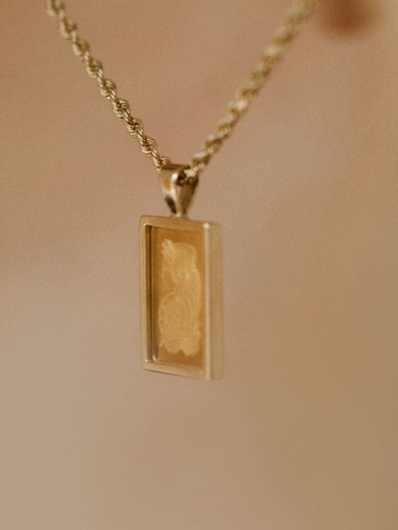 Product Name 15