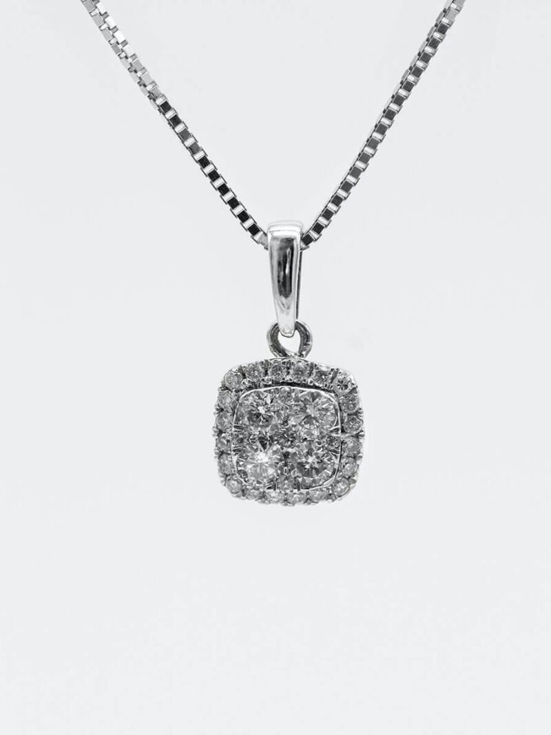 Product Name 16