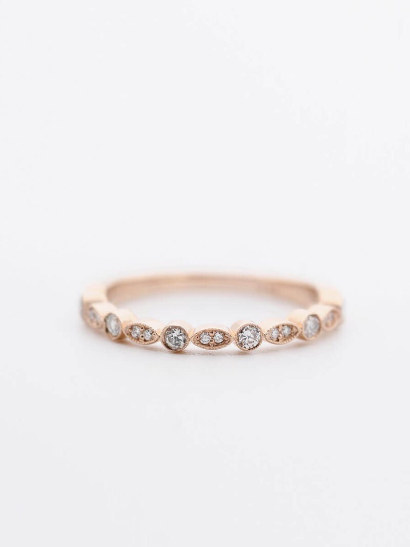 Product Name 20