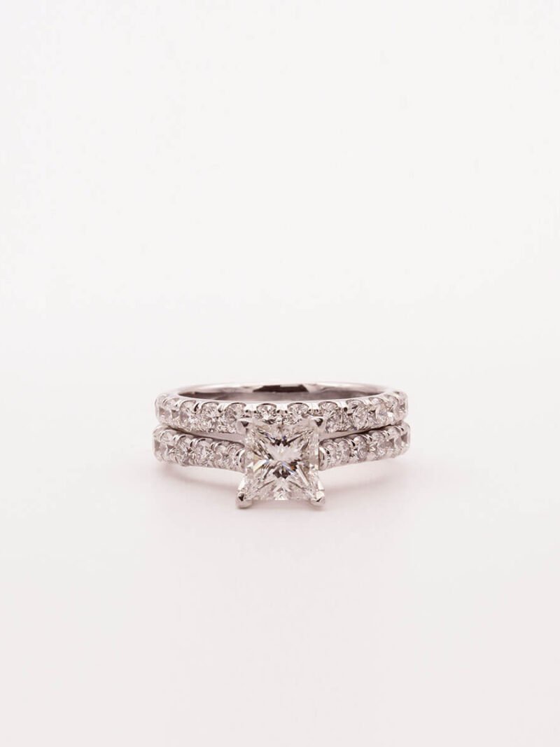 Product Name 21