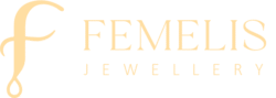 Femelis