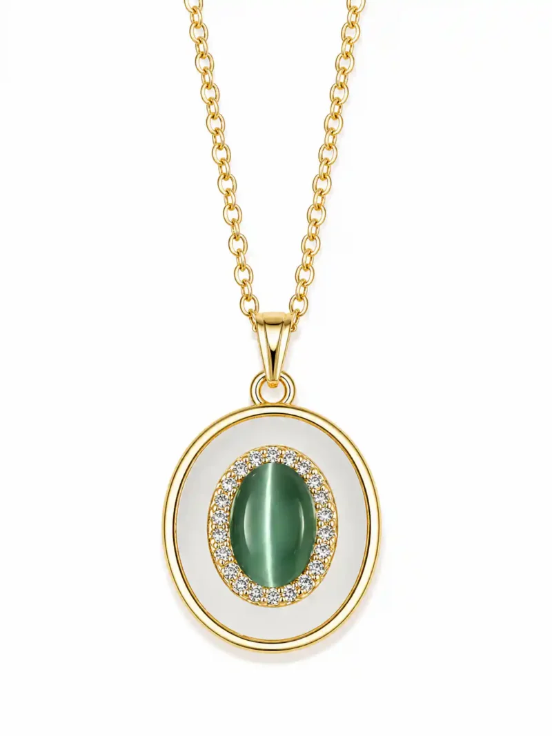 aa